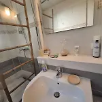 Apartament Avec Parking Carcassonne
