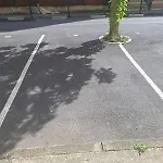 Apartament Avec Parking *