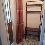 Avec Parking Διαμέρισμα *