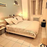 Apartament Avec Parking *