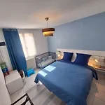 Διαμέρισμα Avec Parking *