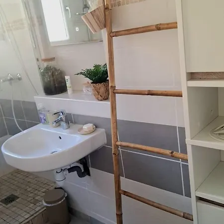 Apartament Avec Parking Carcassona