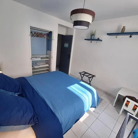 Avec Parking Carcassone